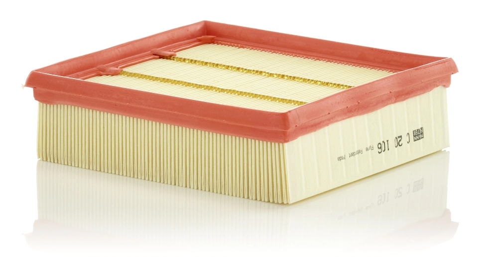 Air Filter C 20 106