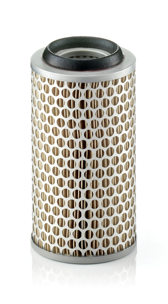 Air Filter Piclon C 1043/1