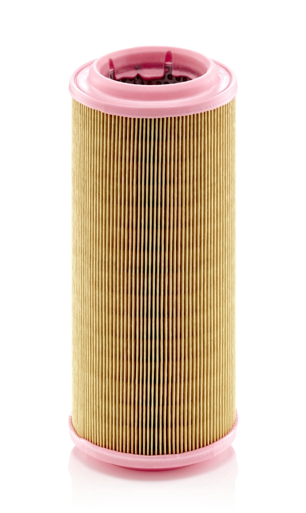 Air Filter C 12 107