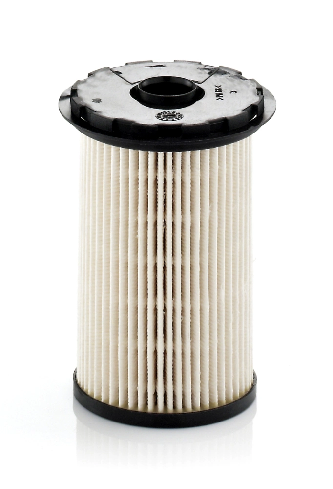 Fuel Filter PU 7002 x