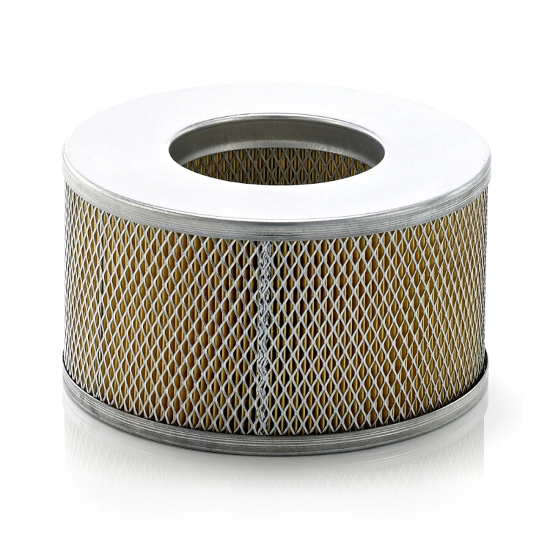 Air Filter C 22 013