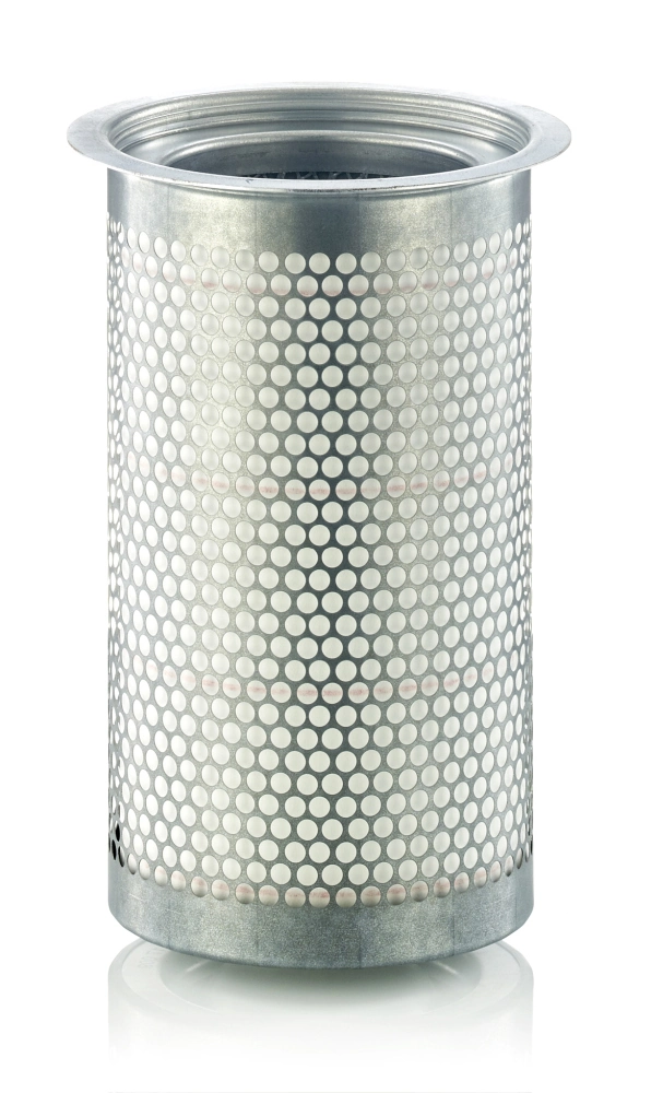 Filter, compressed-air technology LE 17 009 x