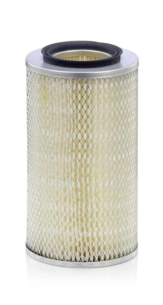 Air Filter C 18 009 x