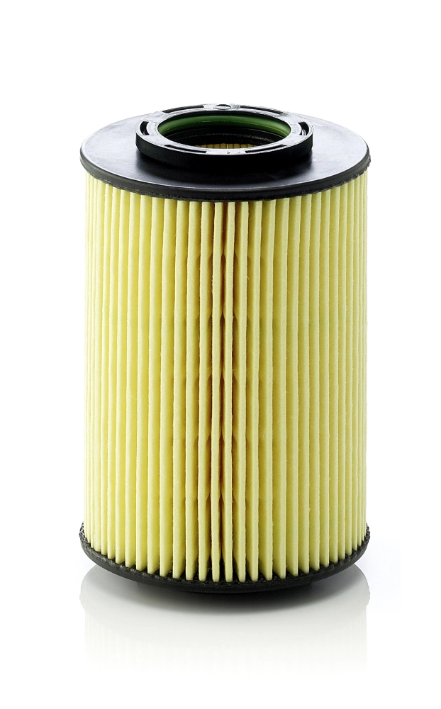 Oil Filter HU 822/5 x