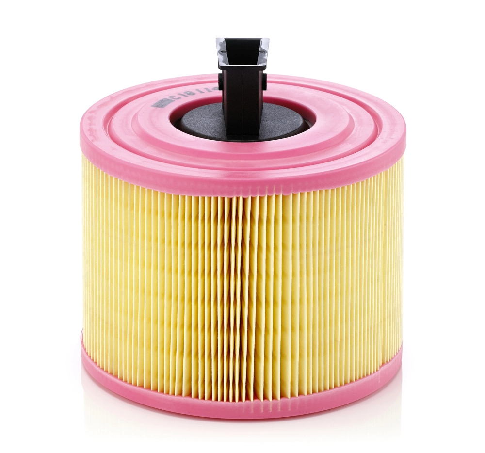 Air Filter C 18 114