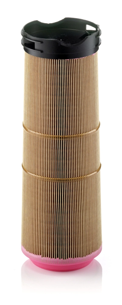 Air Filter C 12 133