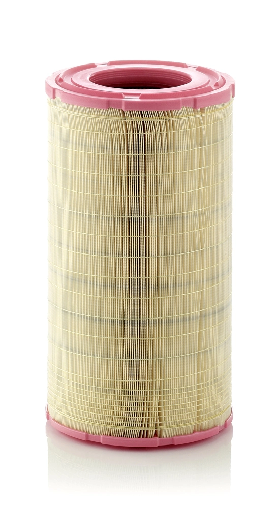 Air Filter C 29 1410/2