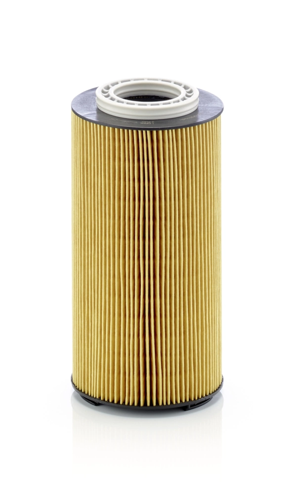 Oil Filter HU 12 003 x