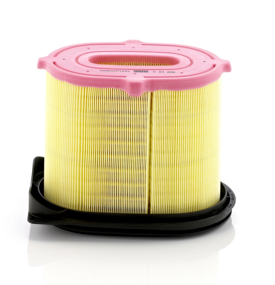 Air Filter IQORON C 23 220