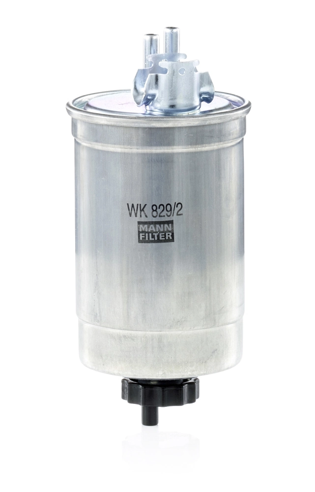Fuel Filter WK 829/2