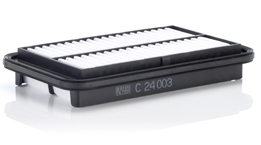 Air Filter C 24 003