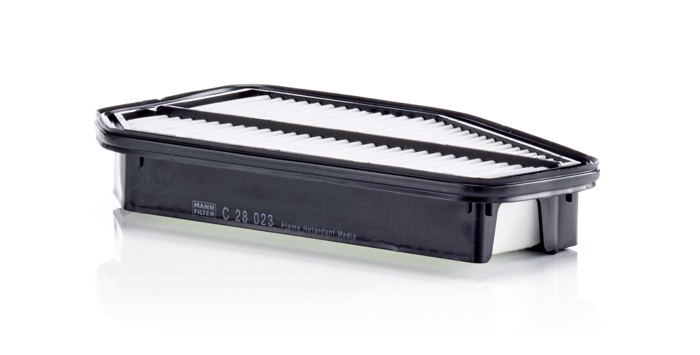 Air Filter C 28 023