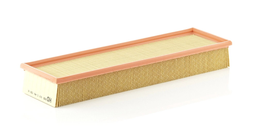 Air Filter C 46 150