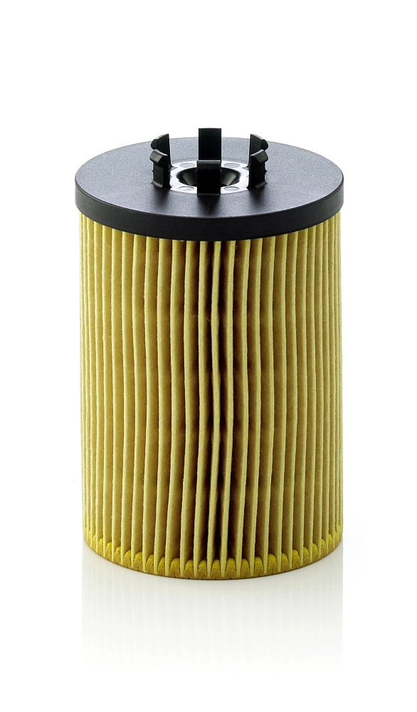Oil Filter HU 715/5 x
