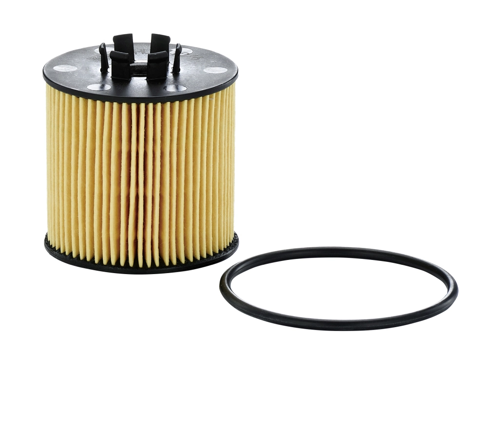 Oil Filter HU 712/6 x