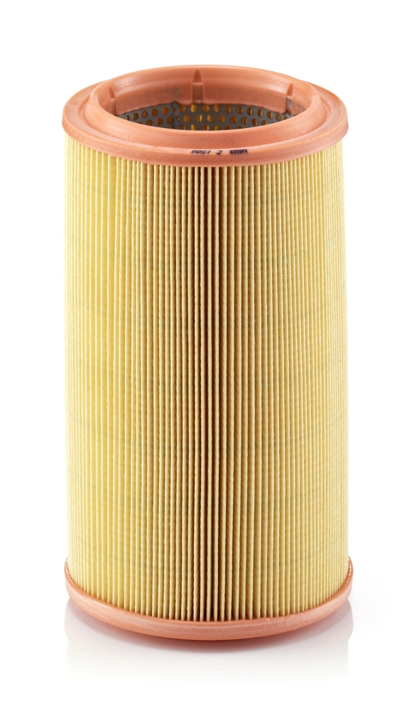 Air Filter C 1586