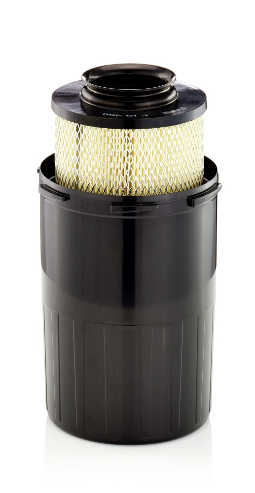 Air Filter C 15 200