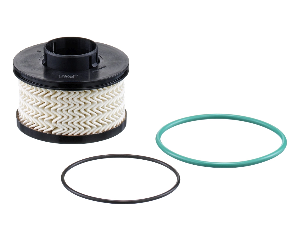 Fuel Filter PU 10 028 z