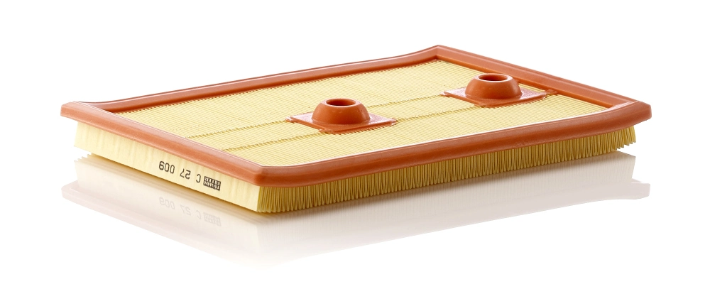 Air Filter C 27 009