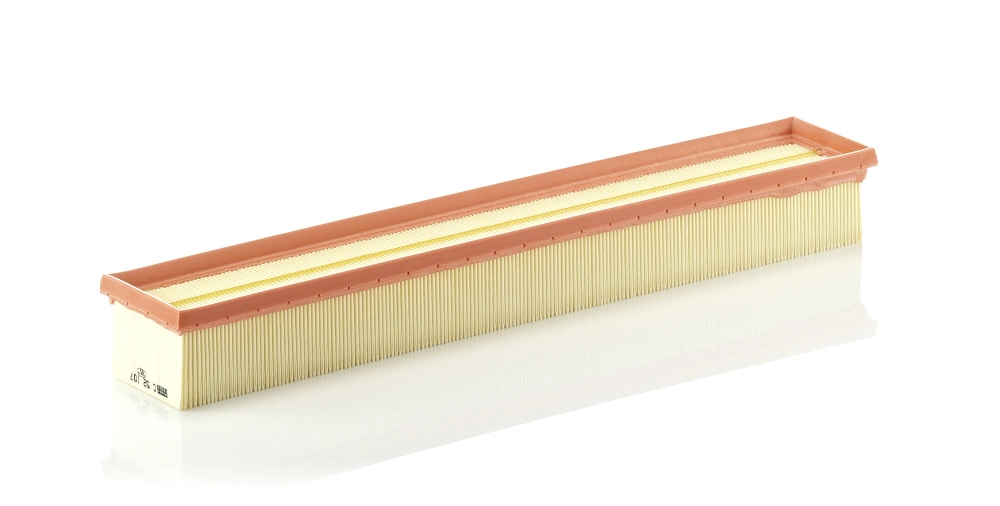 Air Filter C 52 107