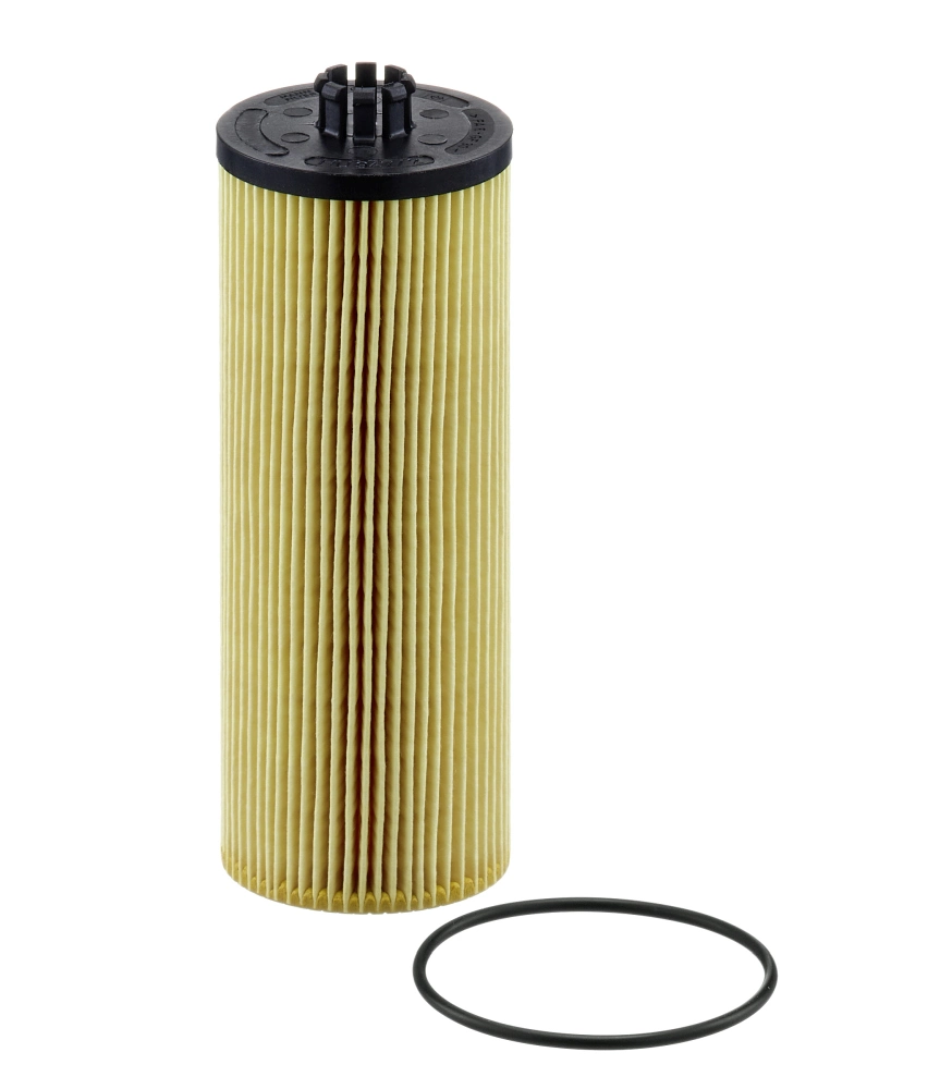 Oil Filter HU 947/2 x