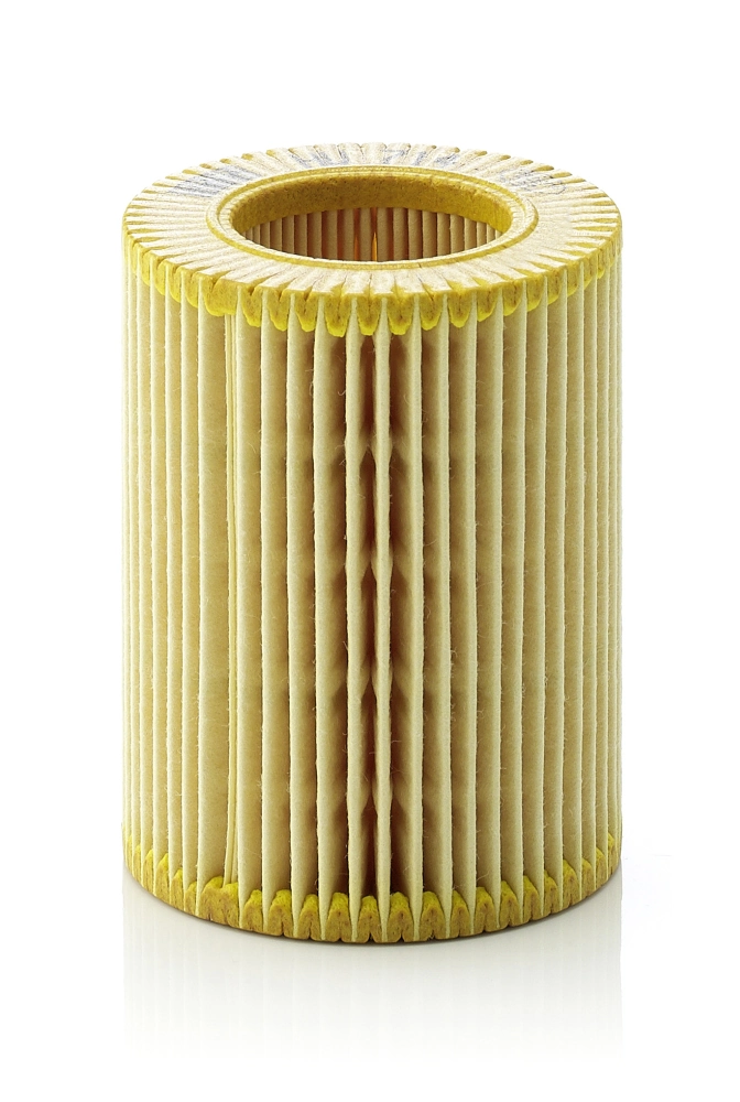 Oil Filter HU 714 x