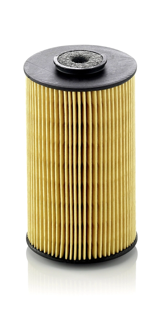 Fuel Filter P 811