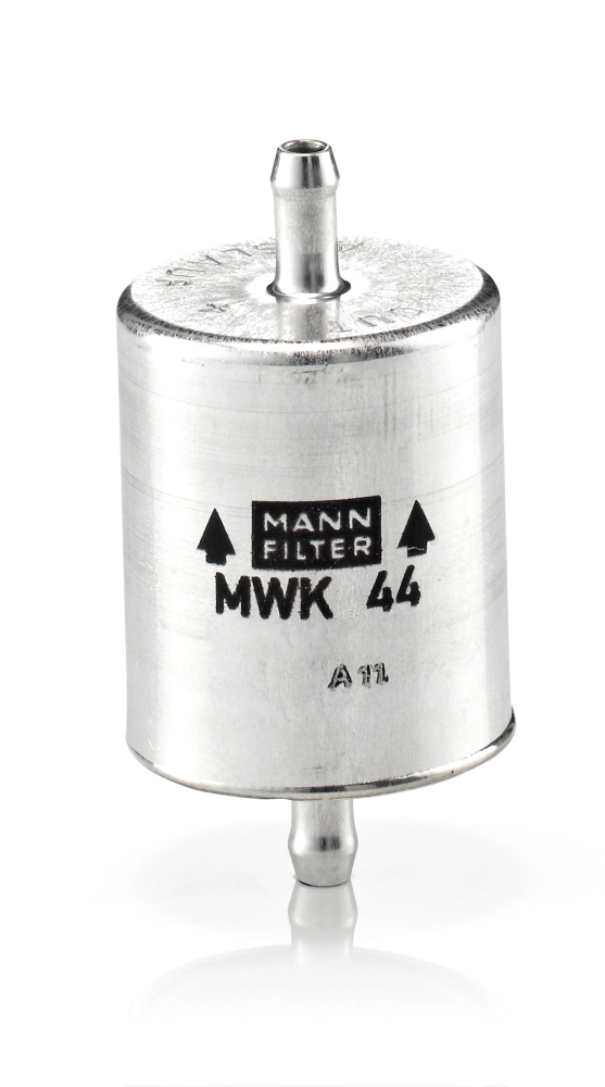 Fuel Filter MWK 44
