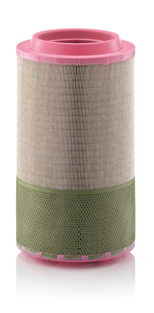 Air Filter NLG Pico C 27 1170