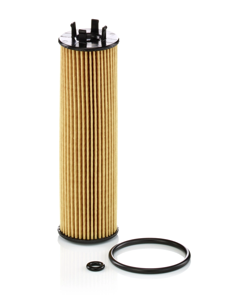 Oil Filter HU 5003 z