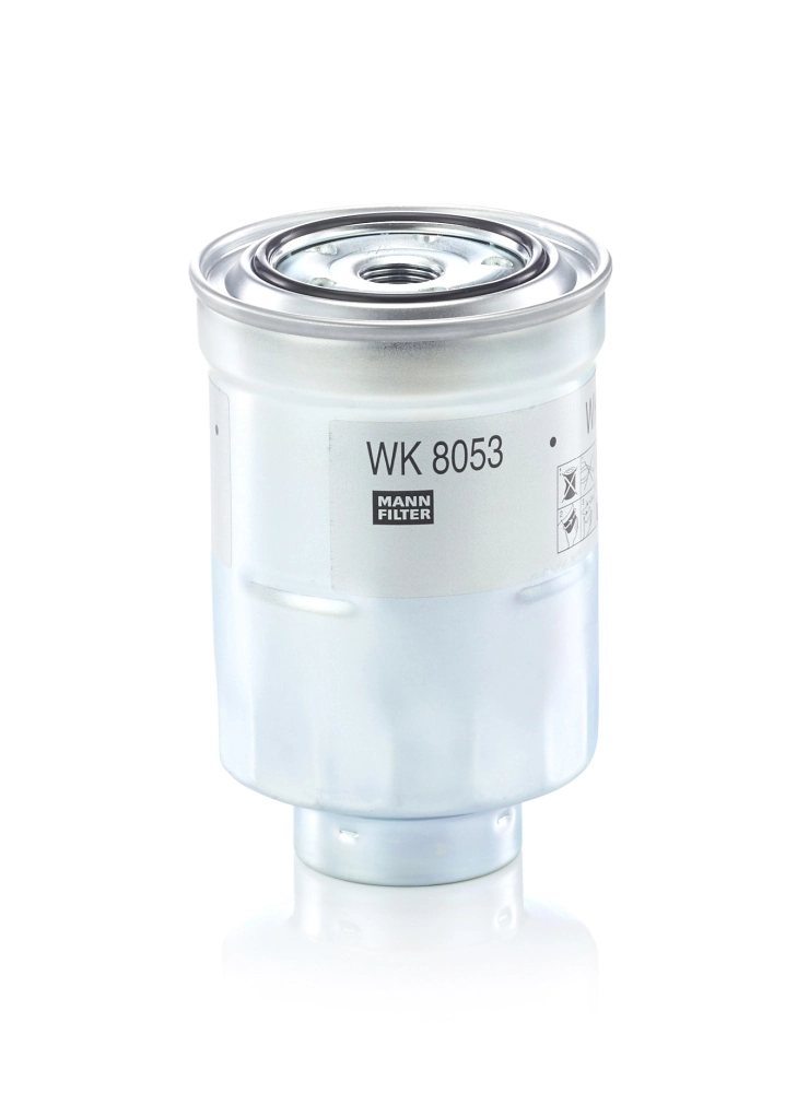 Fuel Filter WK 8053 z