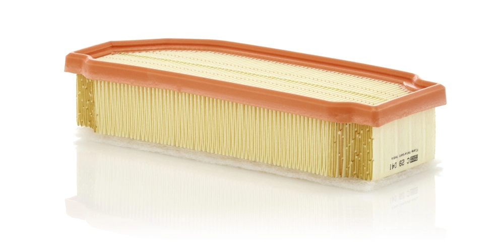 Air Filter C 29 041