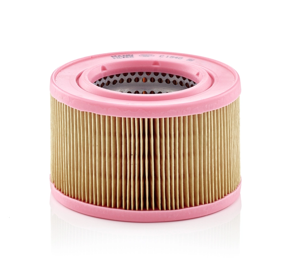 Air Filter C 1540