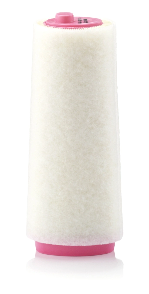 Air Filter C 15 105/1