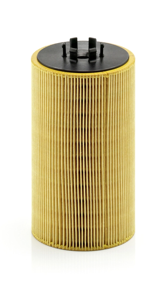 Oil Filter HU 1390 x