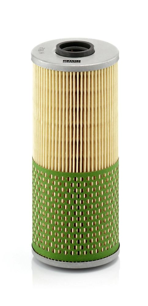 Oil Filter H 952 x