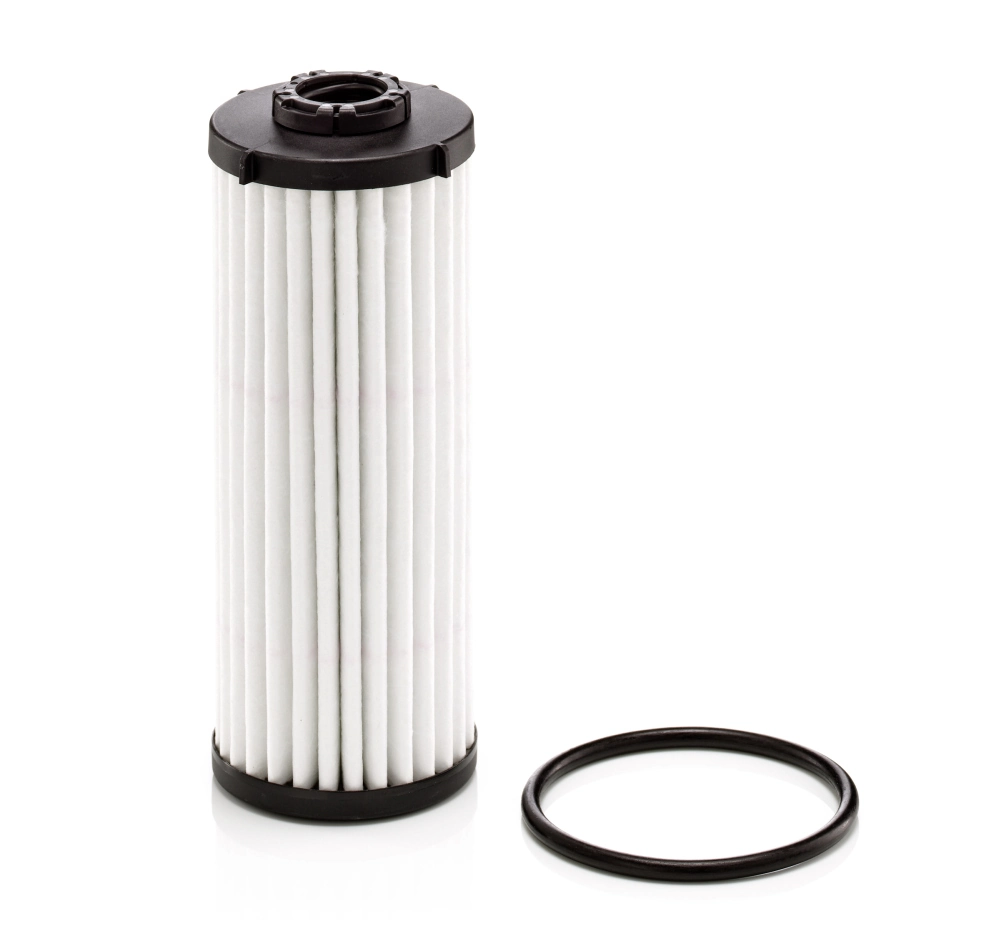 Hydraulic Filter, automatic transmission H 6031 z