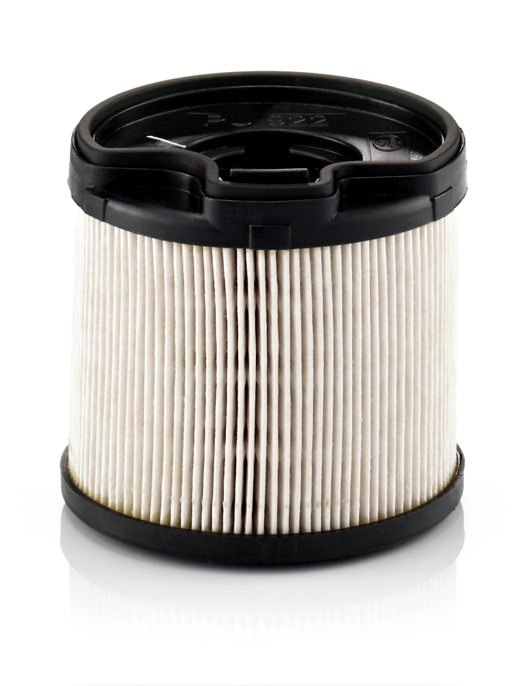 Fuel Filter PU 922 x