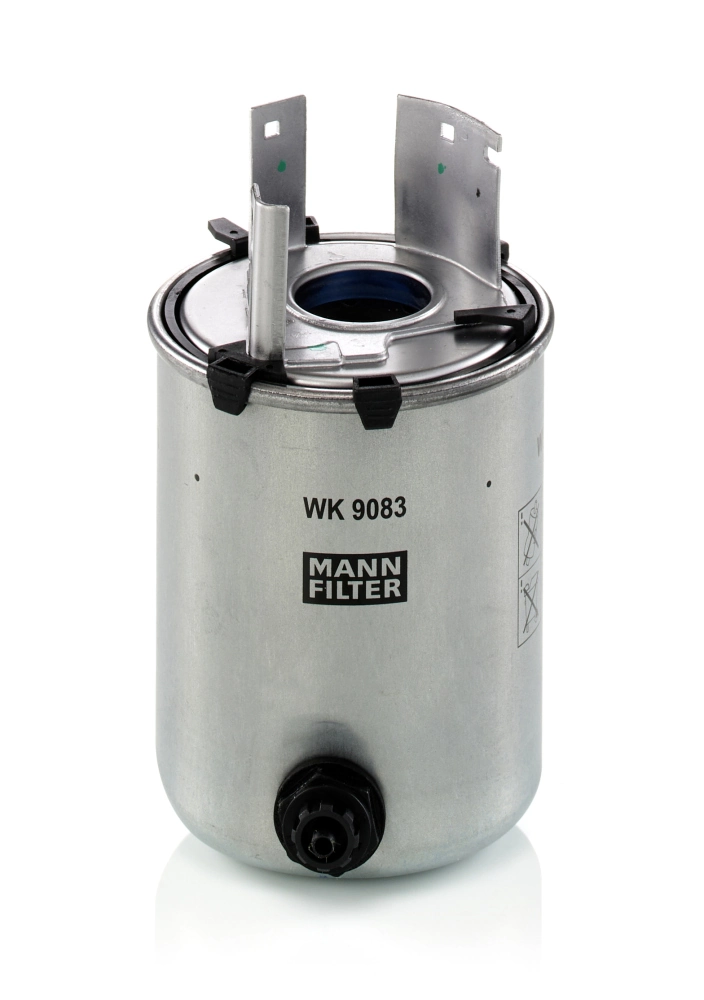 Fuel Filter WK 9083