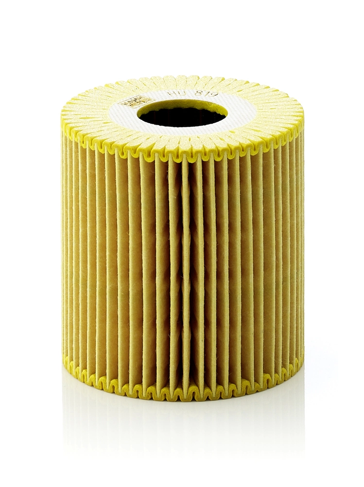 Oil Filter HU 819 x
