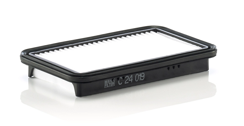 Air Filter C 24 019
