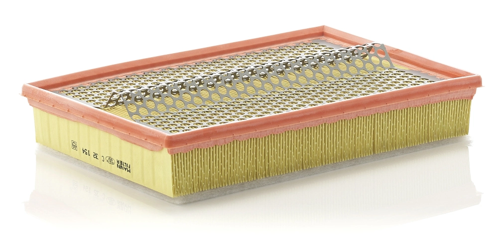 Air Filter C 32 154
