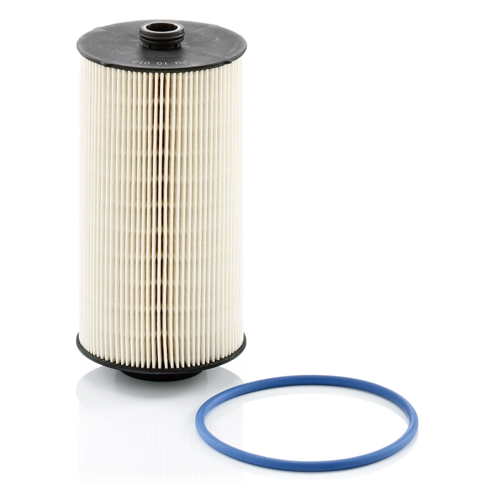 Fuel Filter PU 10 013 z