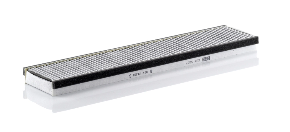 Filter, cabin air CUK 5257