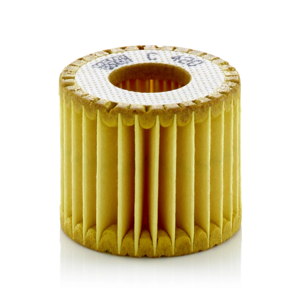 Air Filter Picolino C 420