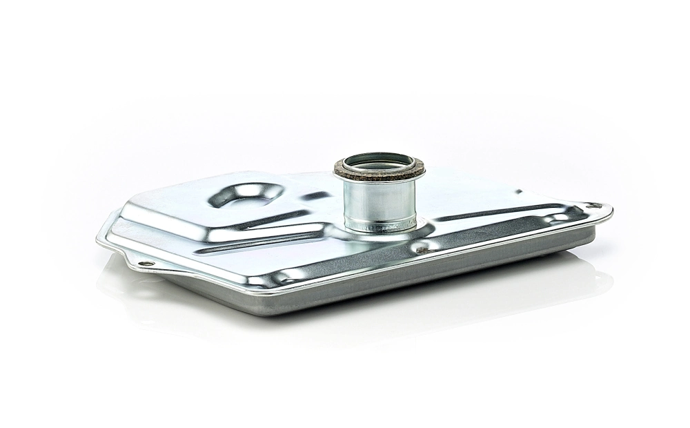 Hydraulic Filter, automatic transmission H 199/1