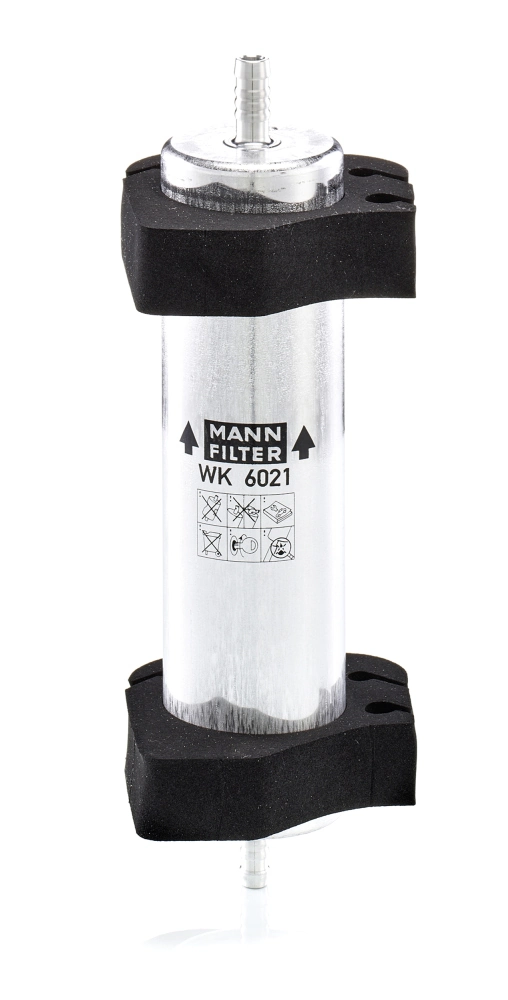 Fuel Filter WK 6021