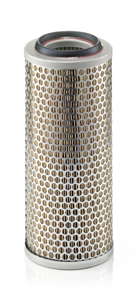 Air Filter Piclon C 13 114/4