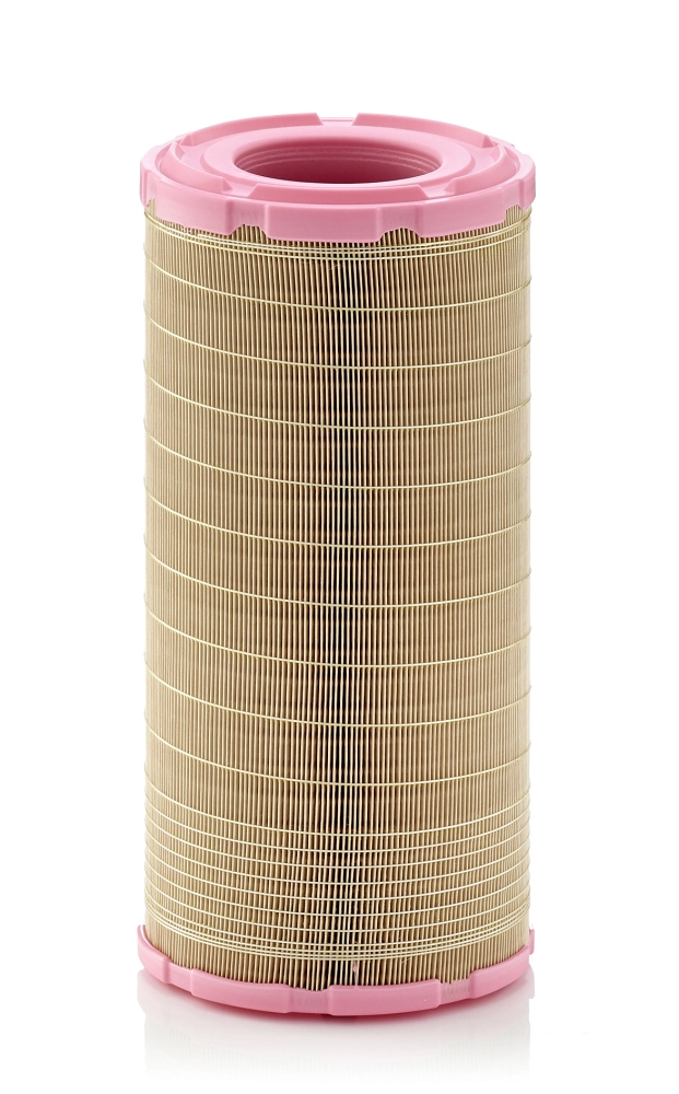 Air Filter C 21 630/4