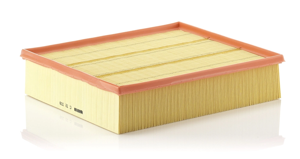 Air Filter C 32 338